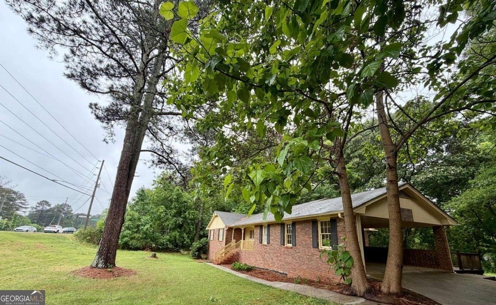 665 Arnold Road - Photo 39