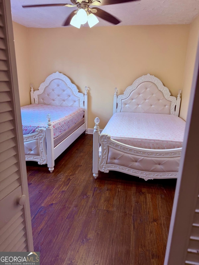 665 Arnold Road - Photo 27