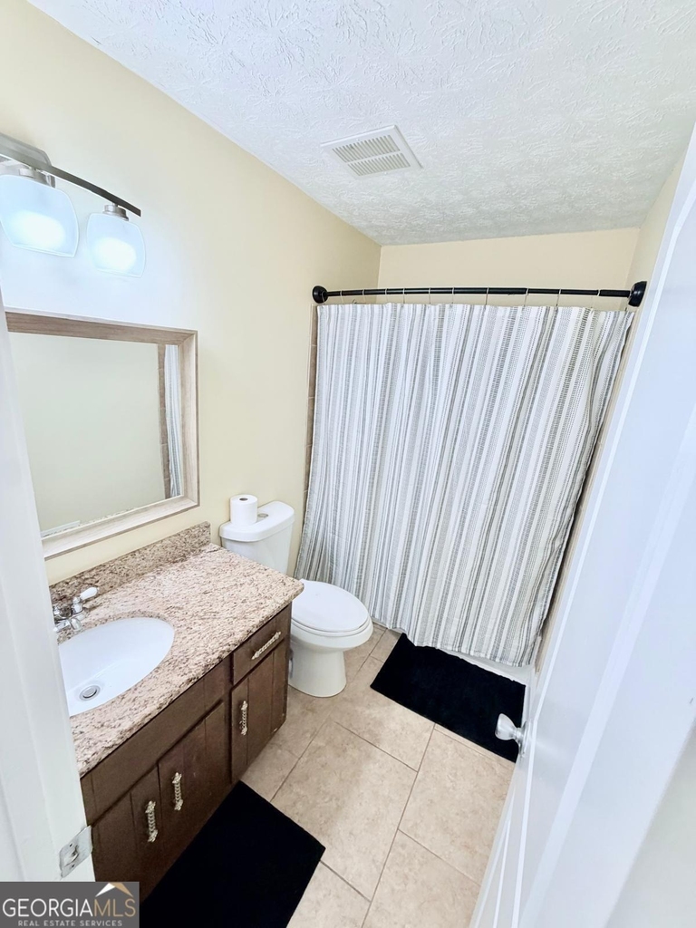 665 Arnold Road - Photo 15