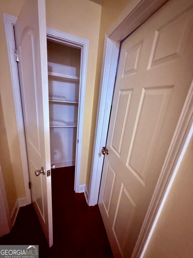 665 Arnold Road - Photo 25