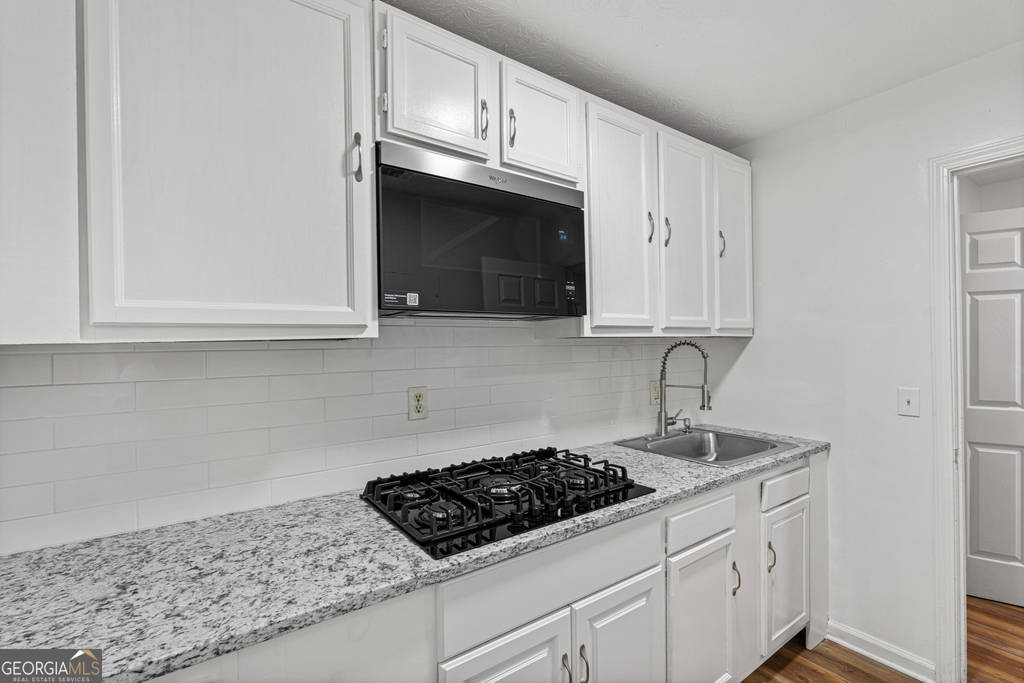 1173 Mill Ridge Drive - Photo 7
