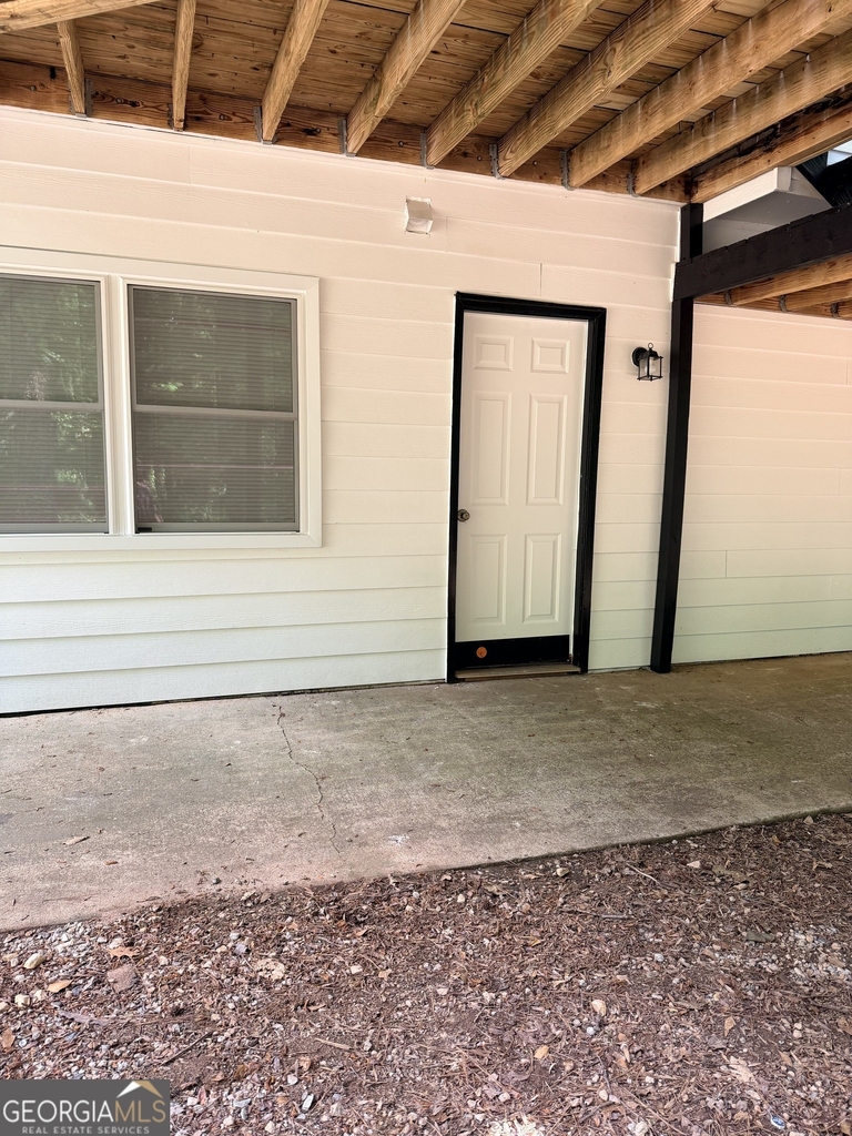 1173 Mill Ridge Drive - Photo 1