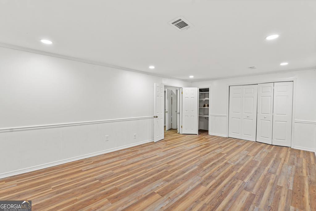 1173 Mill Ridge Drive - Photo 4