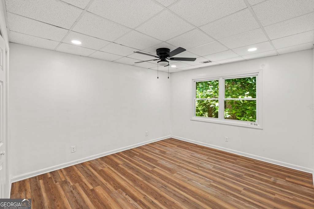 1173 Mill Ridge Drive - Photo 5