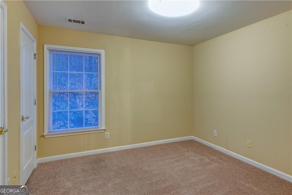 1429 Oglethorpe Drive - Photo 11