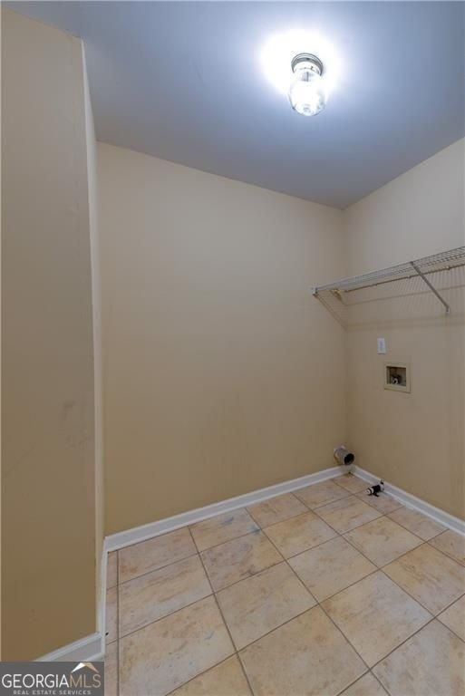 1429 Oglethorpe Drive - Photo 15