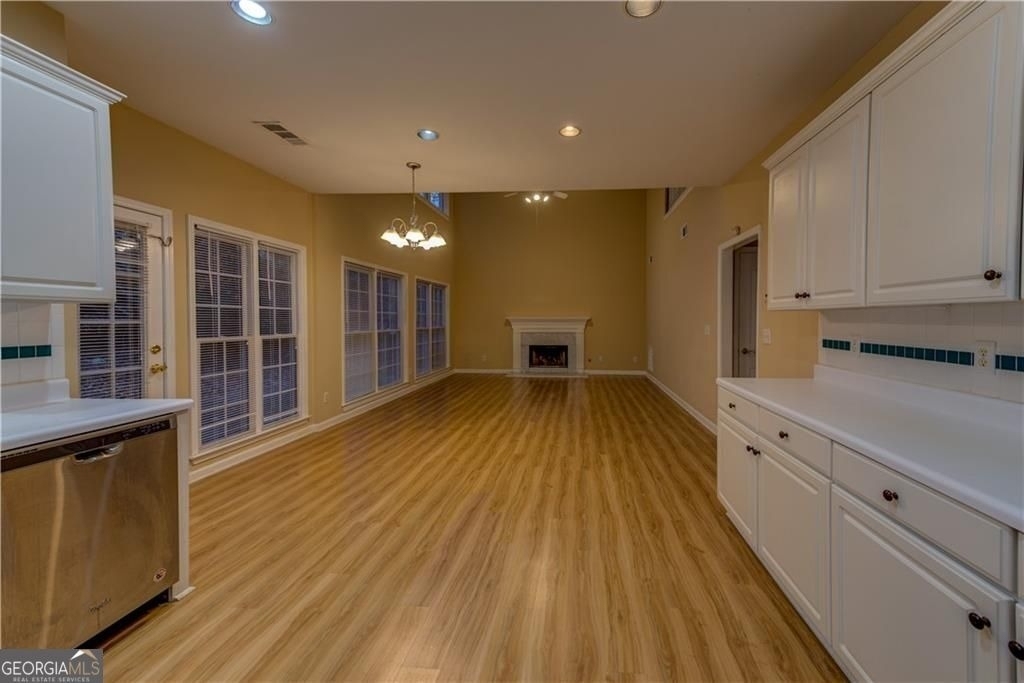 1429 Oglethorpe Drive - Photo 6