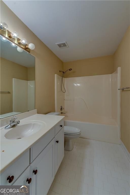 1429 Oglethorpe Drive - Photo 14