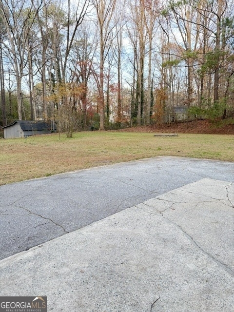 1398 Branchwood Drive - Photo 12