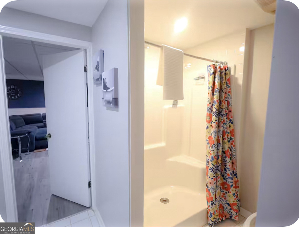 1398 Branchwood Drive - Photo 5