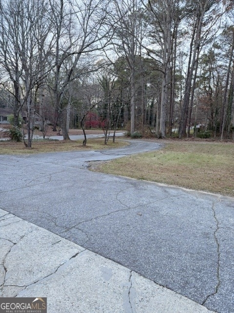1398 Branchwood Drive - Photo 11