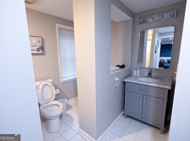 1398 Branchwood Drive - Photo 3