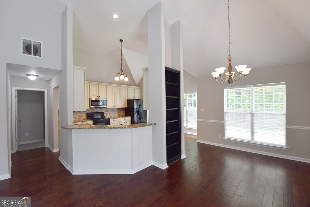 208 Turnbridge Circle - Photo 26
