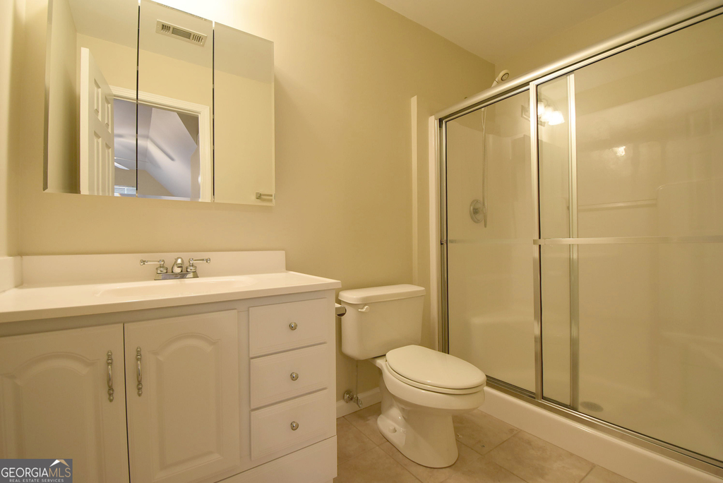 208 Turnbridge Circle - Photo 32