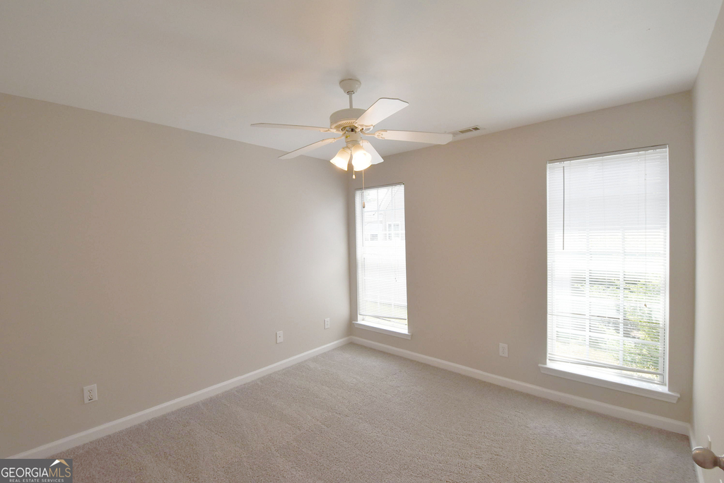 208 Turnbridge Circle - Photo 10