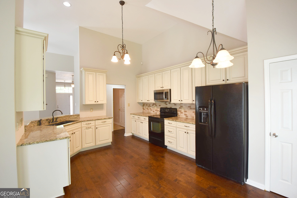 208 Turnbridge Circle - Photo 20