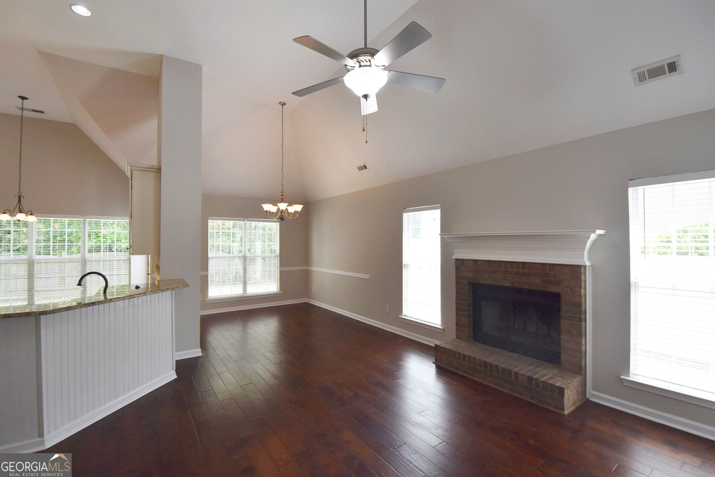 208 Turnbridge Circle - Photo 25
