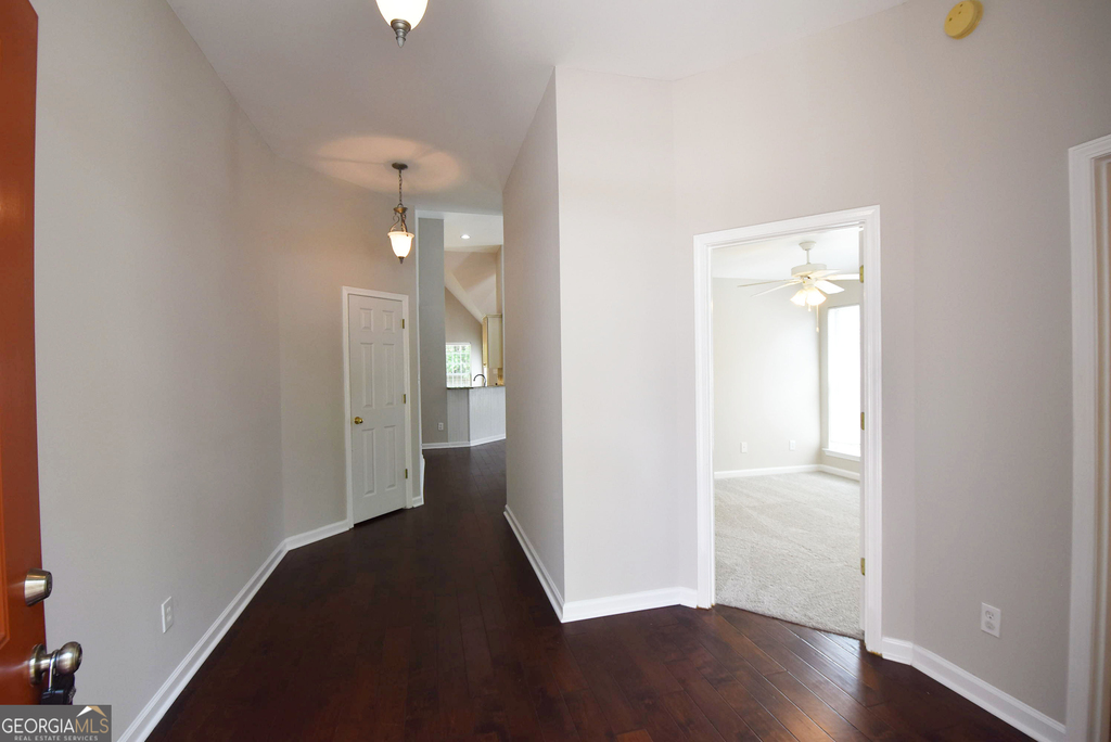 208 Turnbridge Circle - Photo 2