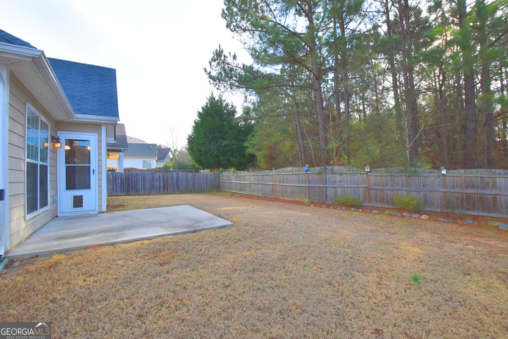 208 Turnbridge Circle - Photo 38
