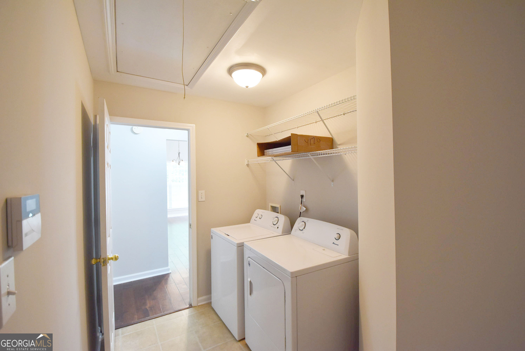 208 Turnbridge Circle - Photo 28