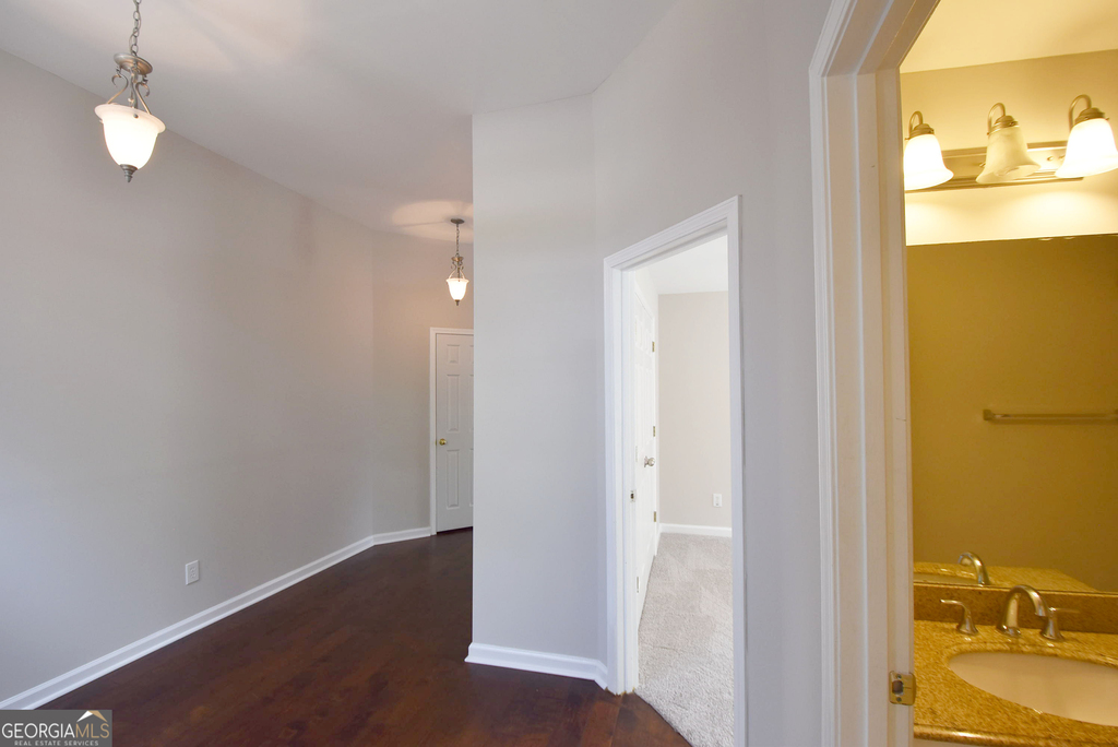 208 Turnbridge Circle - Photo 8
