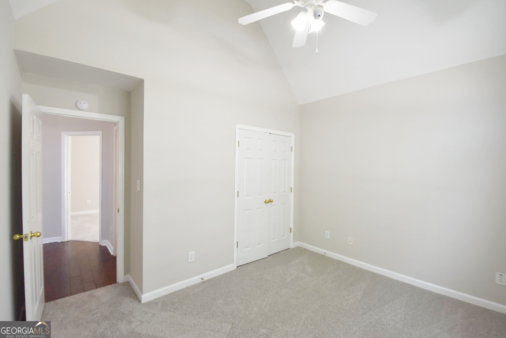 208 Turnbridge Circle - Photo 5