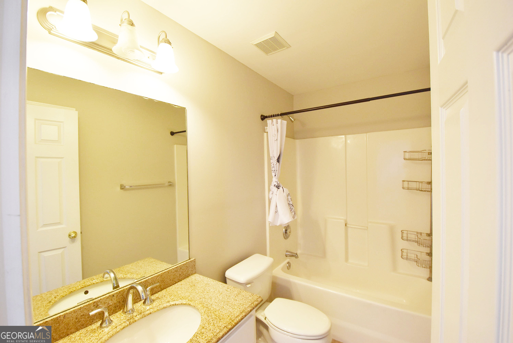 208 Turnbridge Circle - Photo 9