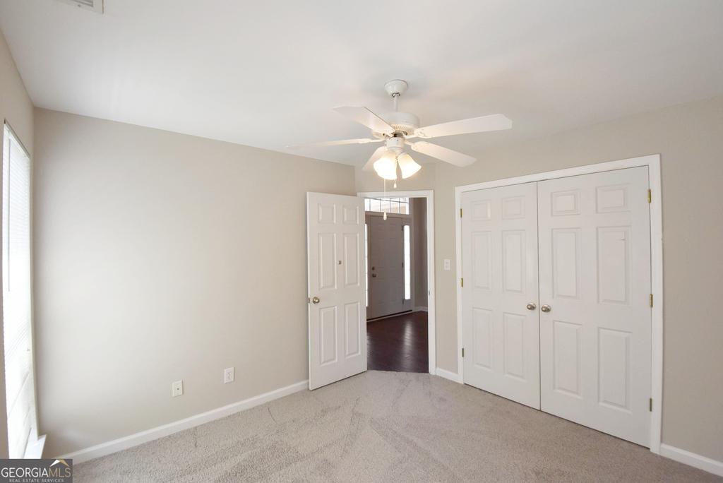 208 Turnbridge Circle - Photo 11