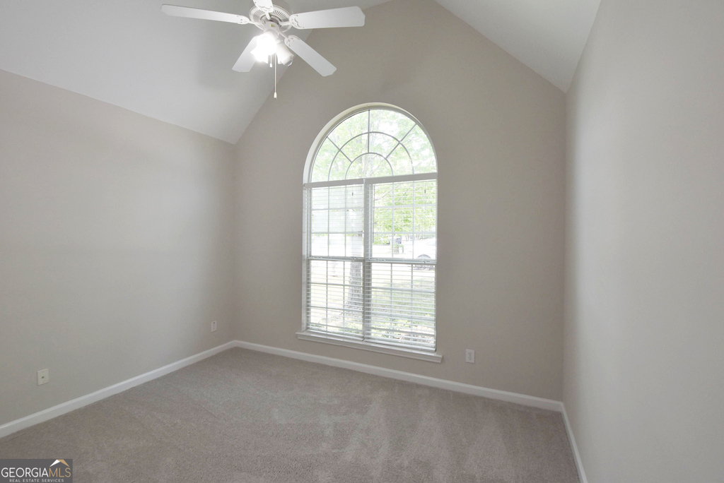 208 Turnbridge Circle - Photo 4