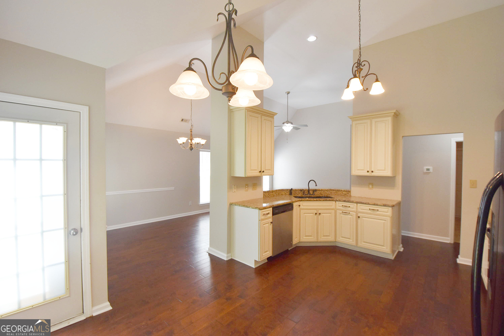 208 Turnbridge Circle - Photo 21