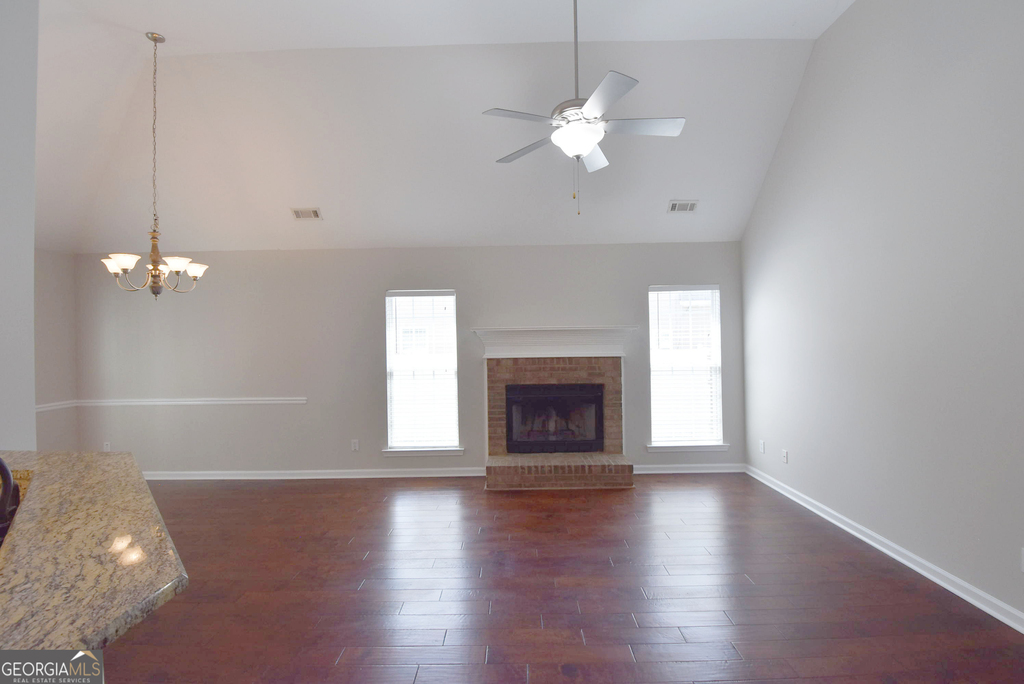 208 Turnbridge Circle - Photo 24