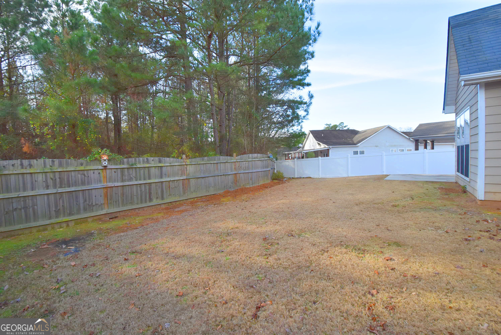 208 Turnbridge Circle - Photo 35