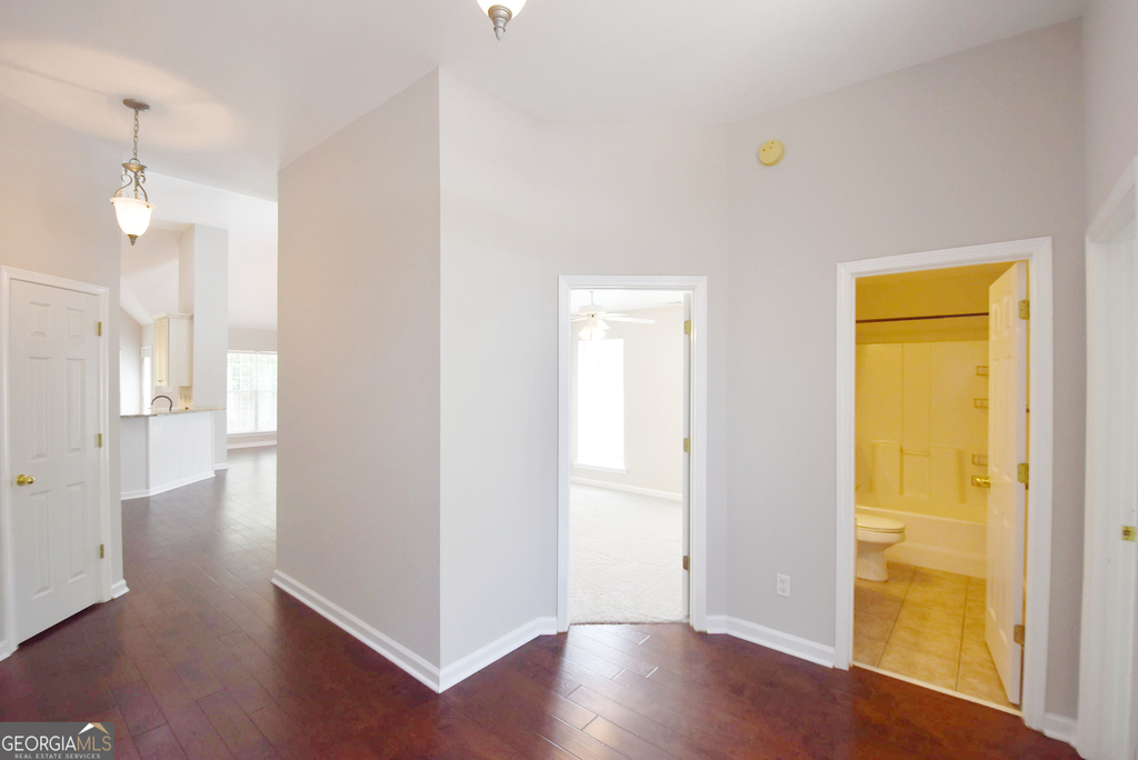 208 Turnbridge Circle - Photo 3
