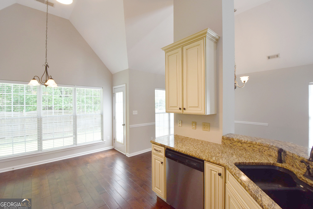 208 Turnbridge Circle - Photo 23
