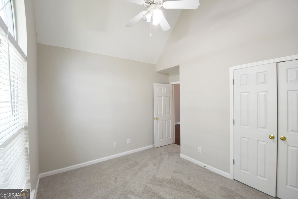 208 Turnbridge Circle - Photo 7