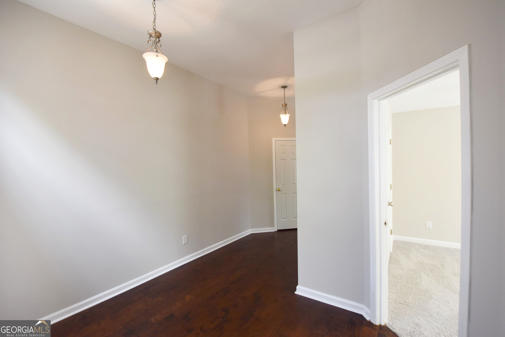 208 Turnbridge Circle - Photo 14