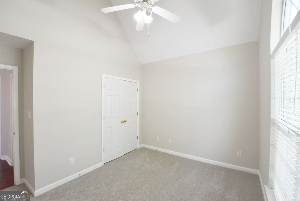208 Turnbridge Circle - Photo 6