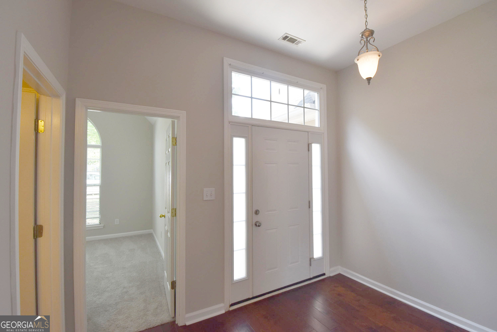 208 Turnbridge Circle - Photo 13