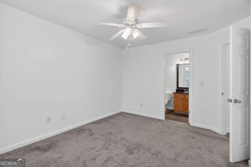 275 Cottonwood Cree Circle - Photo 16