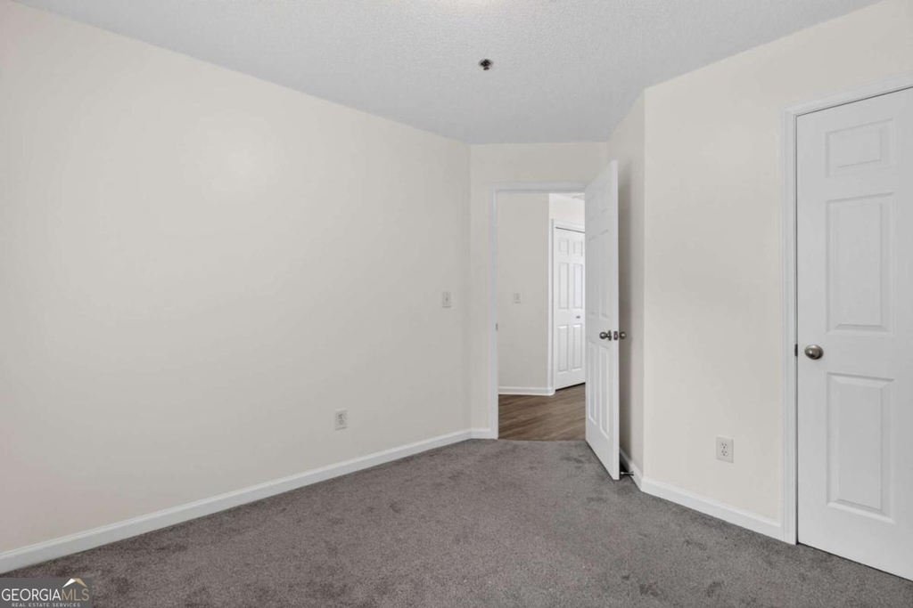 275 Cottonwood Cree Circle - Photo 23