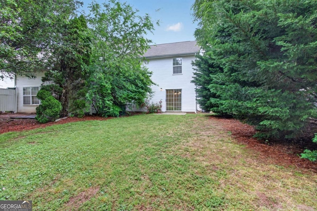 275 Cottonwood Cree Circle - Photo 27