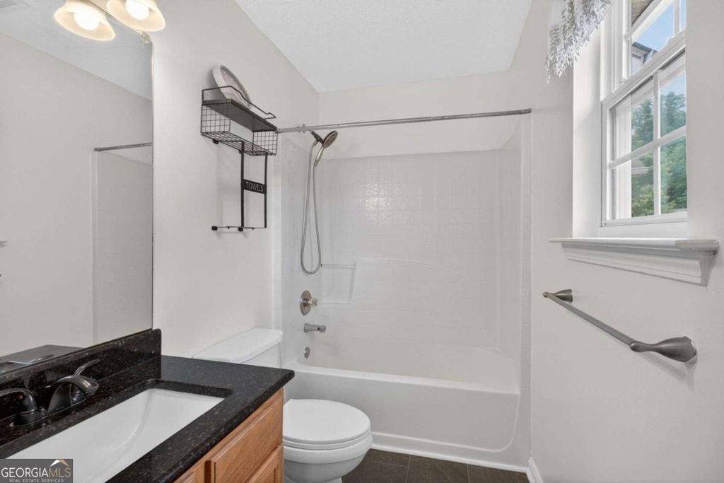 275 Cottonwood Cree Circle - Photo 10