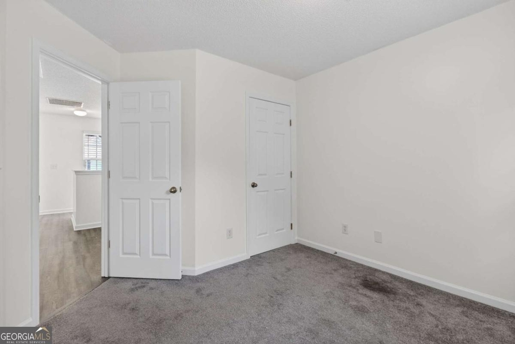 275 Cottonwood Cree Circle - Photo 21