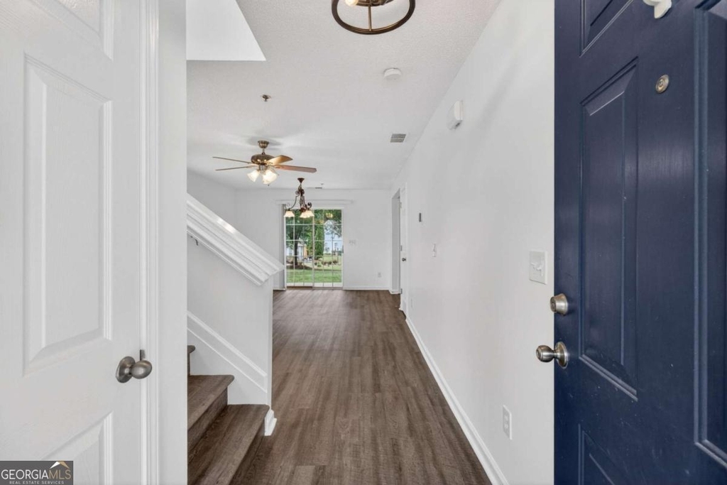 275 Cottonwood Cree Circle - Photo 1