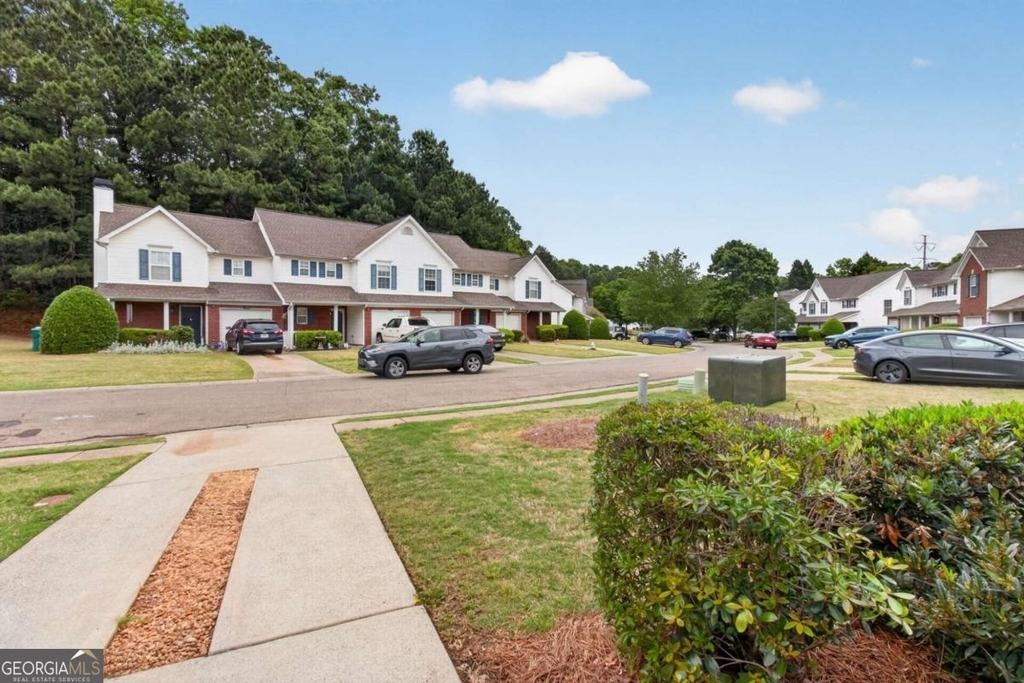 275 Cottonwood Cree Circle - Photo 29