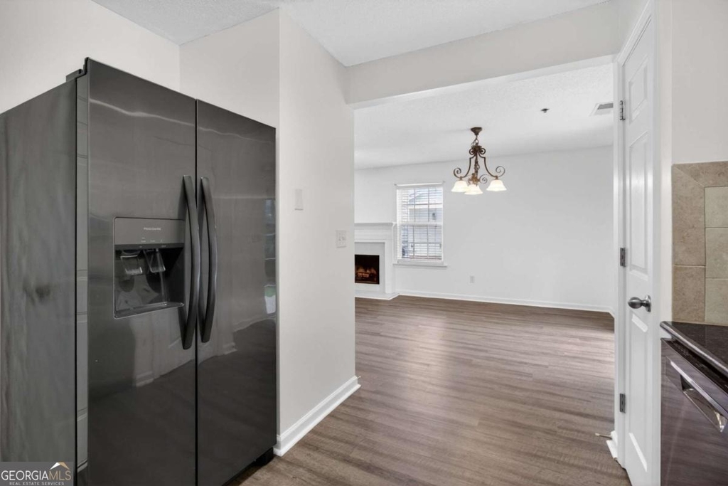 275 Cottonwood Cree Circle - Photo 9
