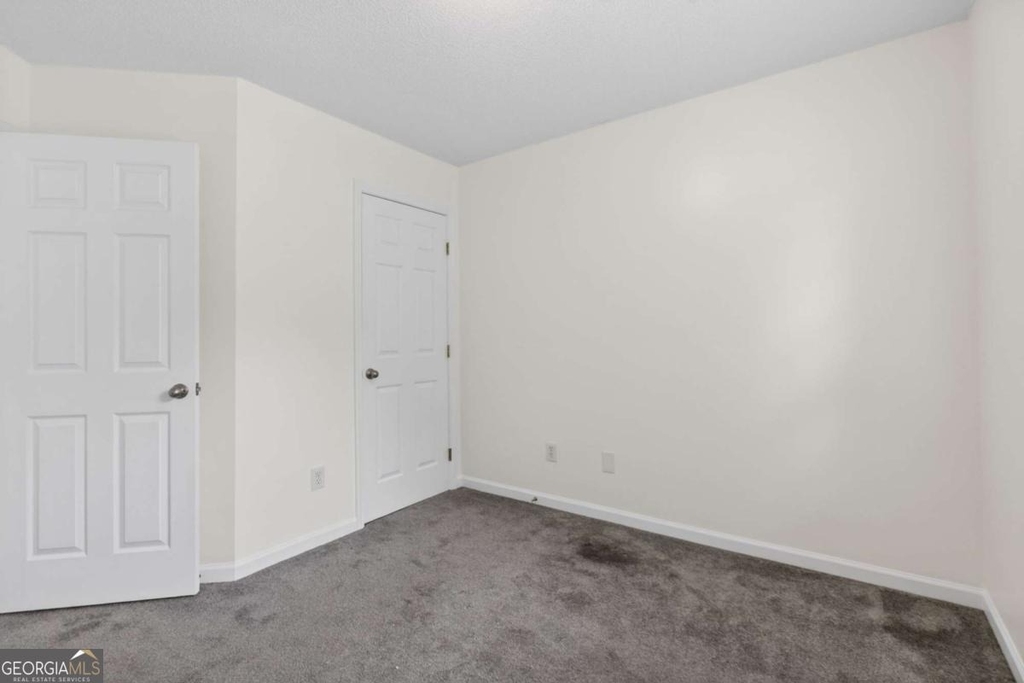 275 Cottonwood Cree Circle - Photo 22