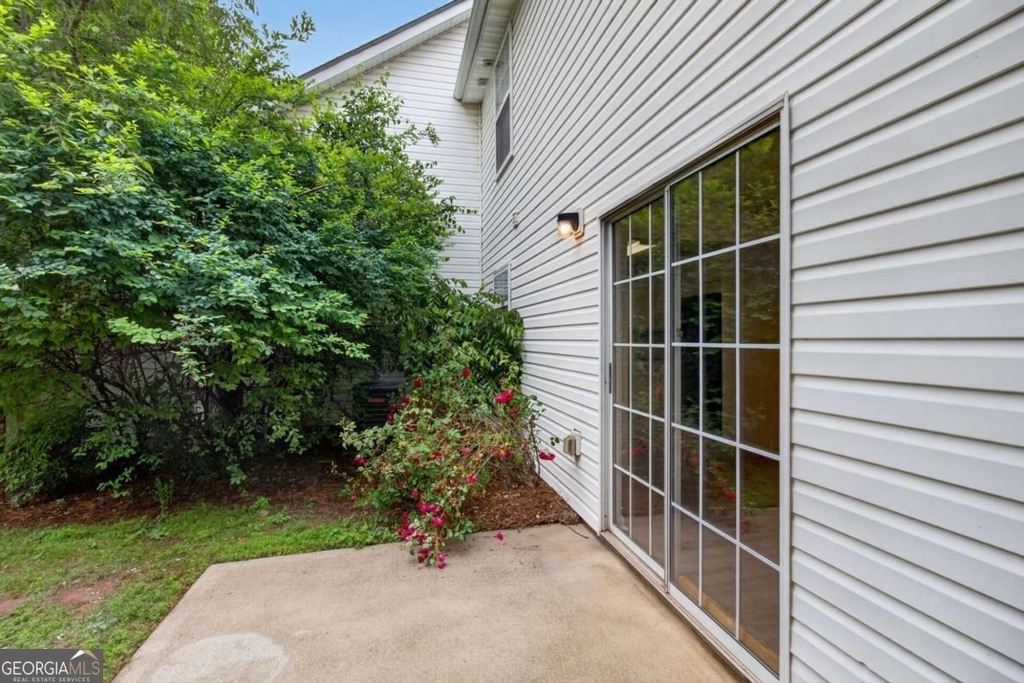 275 Cottonwood Cree Circle - Photo 25