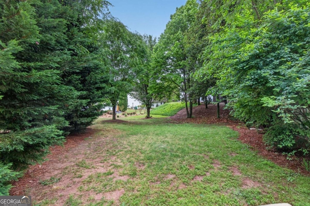 275 Cottonwood Cree Circle - Photo 26