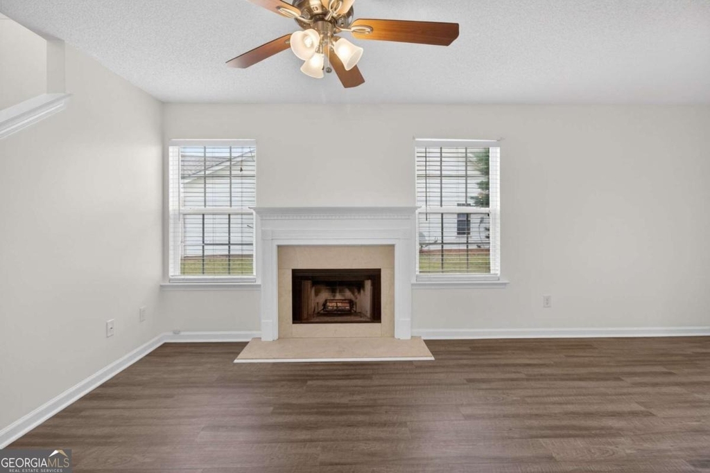 275 Cottonwood Cree Circle - Photo 4